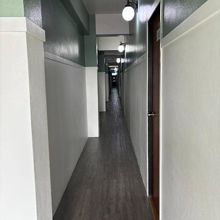 Sleep At Phuket Sha Plus Zewnętrze zdjęcie